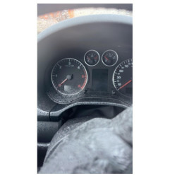 Commodo phare AUDI A3 2