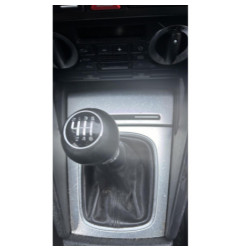 Commodo phare AUDI A3 2
