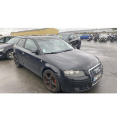 Commodo phare AUDI A3 2
