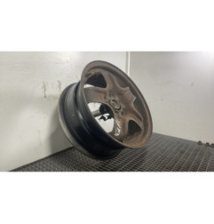 Jante OPEL ASTRA H