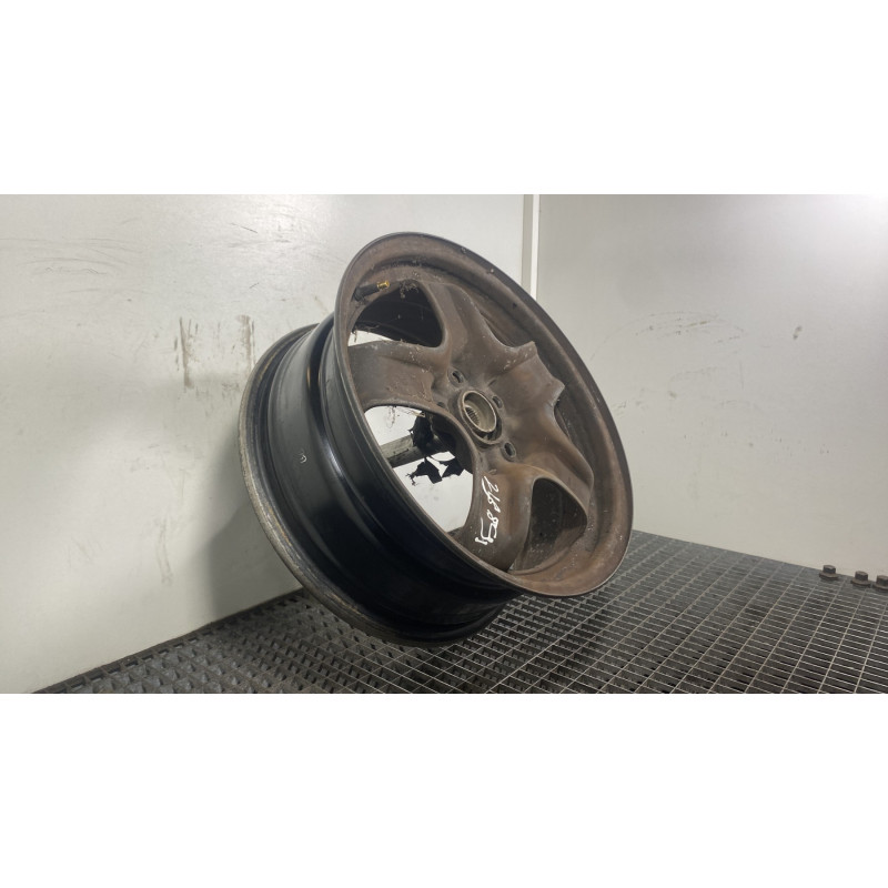 Jante OPEL ASTRA H Photo n°3