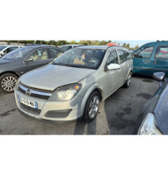 Jante OPEL ASTRA H