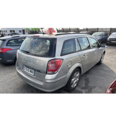 Jante OPEL ASTRA H