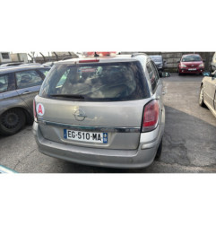 Jante OPEL ASTRA H