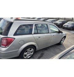 Jante OPEL ASTRA H