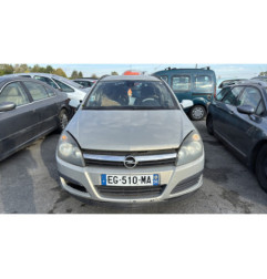 Jante OPEL ASTRA H
