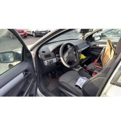 Jante OPEL ASTRA H