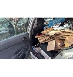 Jante OPEL ASTRA H