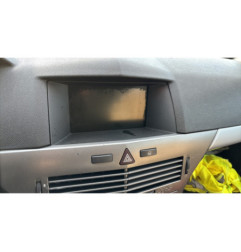 Jante OPEL ASTRA H