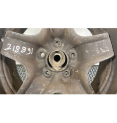 Jante OPEL ASTRA H