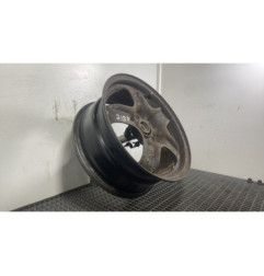 Jante OPEL ASTRA H