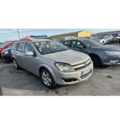 Jante OPEL ASTRA H