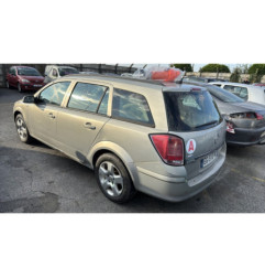 Jante OPEL ASTRA H