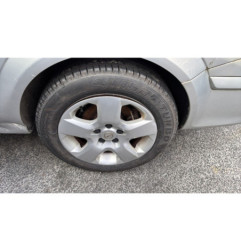 Jante OPEL ASTRA H
