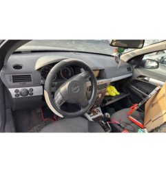 Jante OPEL ASTRA H