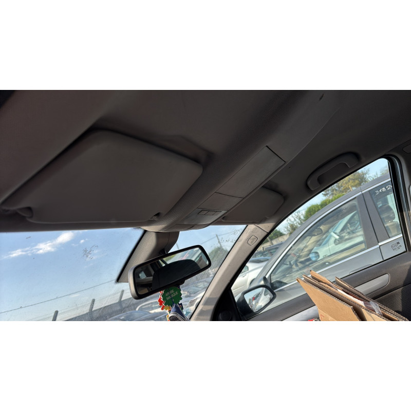 Jante OPEL ASTRA H Photo n°16