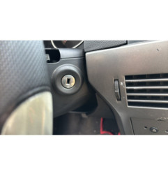 Jante OPEL ASTRA H