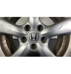 Jante HONDA CIVIC 8