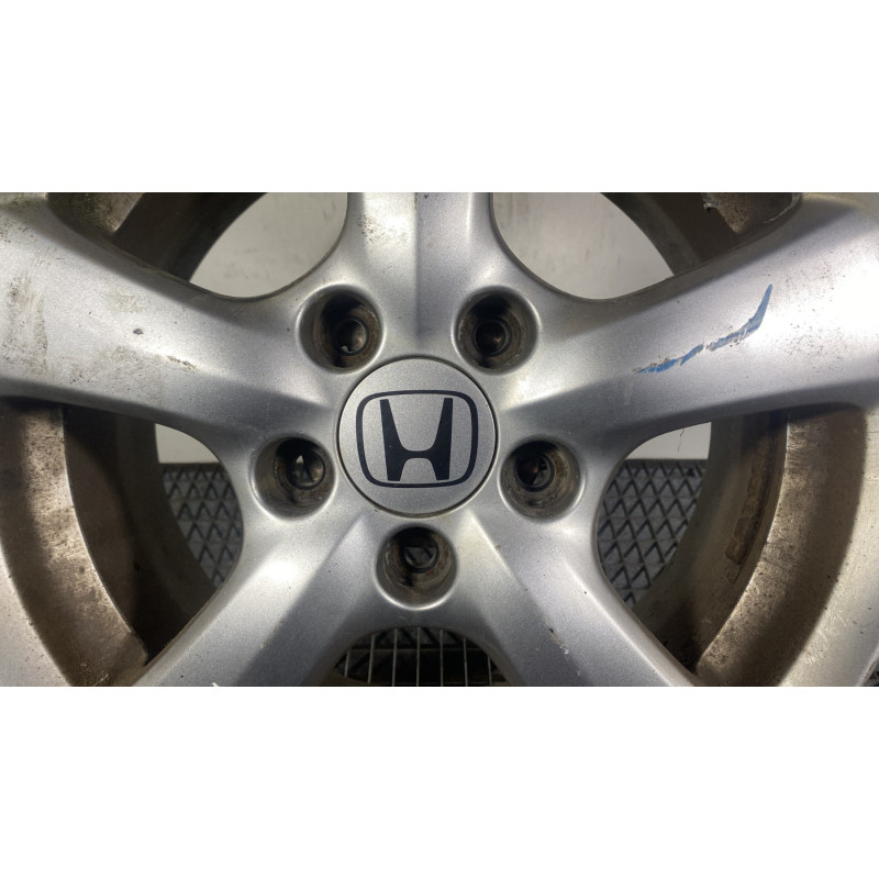 Jante HONDA CIVIC 8 Photo n°2