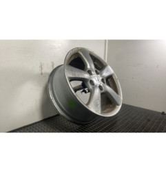 Jante HONDA CIVIC 8