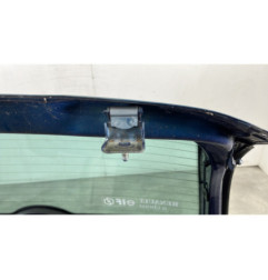 Malle/Hayon arriere RENAULT CLIO 2