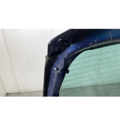 Malle/Hayon arriere RENAULT CLIO 2