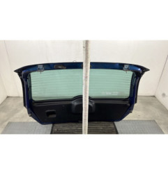 Malle/Hayon arriere RENAULT CLIO 2