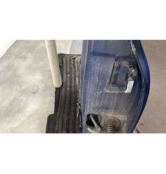 Porte arriere gauche RENAULT CLIO 2