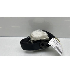 Pretensionneur de ceinture avant droit CITROEN C1 1 Photo n°1