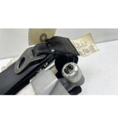Pretensionneur de ceinture avant droit CITROEN C1 1