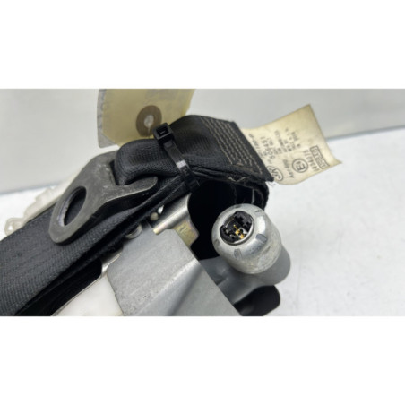 Pretensionneur de ceinture avant droit CITROEN C1 1