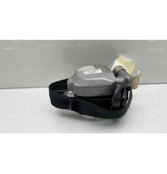 Pretensionneur de ceinture avant droit CITROEN C1 1