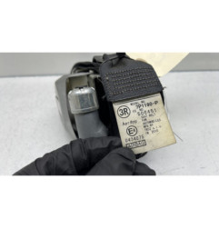 Pretensionneur de ceinture avant droit CITROEN C1 1