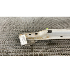 Renfort pare choc arriere (traverse) CITROEN C1 1