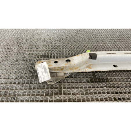 Renfort pare choc arriere (traverse) CITROEN C1 1