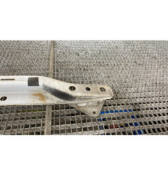 Renfort pare choc arriere (traverse) CITROEN C1 1