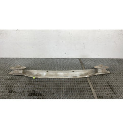 Renfort pare choc arriere (traverse) CITROEN C1 1