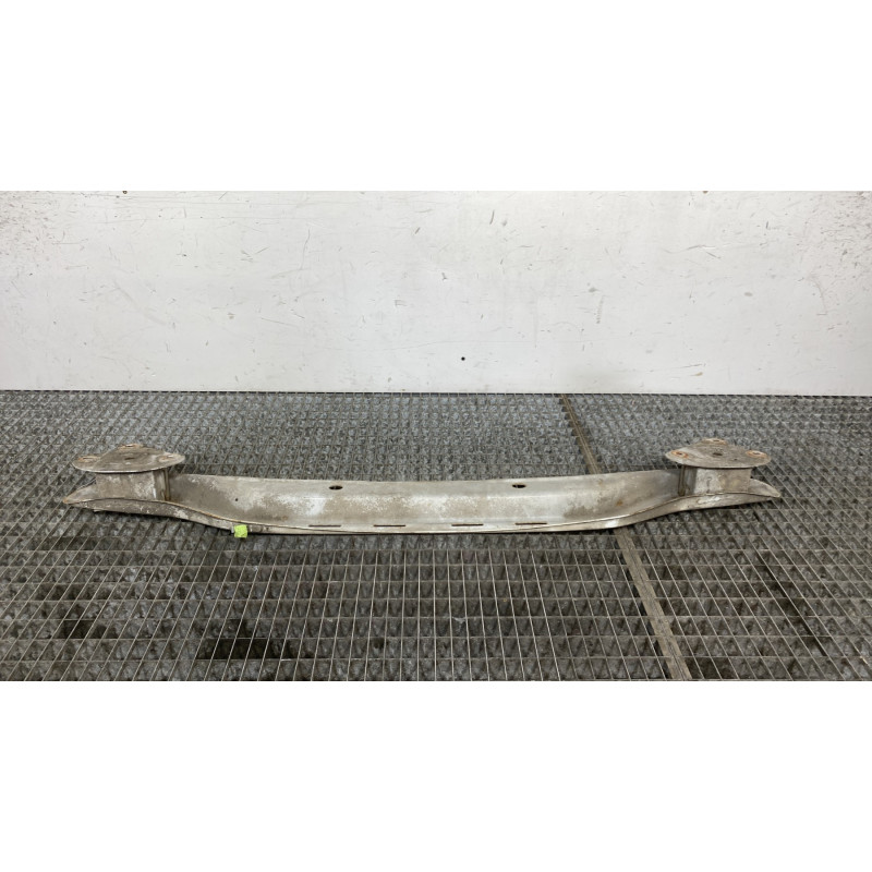 Renfort pare choc arriere (traverse) CITROEN C1 1 Photo n°4