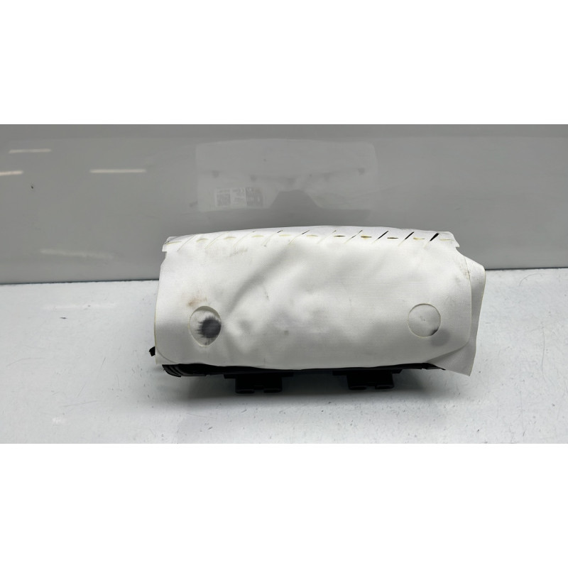 Air bag passager OPEL CORSA E Photo n°1
