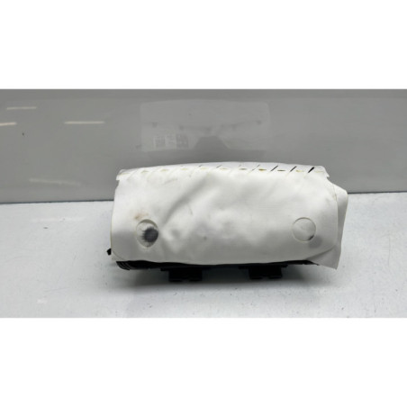 Air bag passager OPEL CORSA E Photo n°1