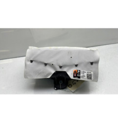 Air bag passager OPEL CORSA E