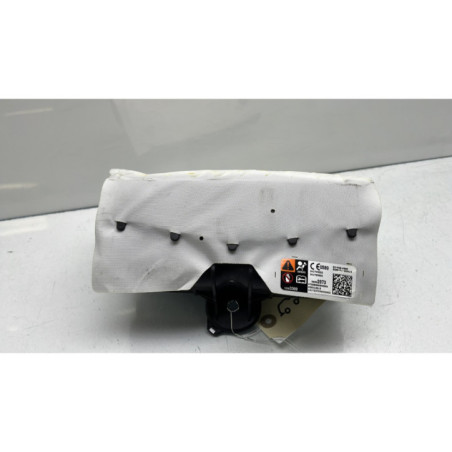 Air bag passager OPEL CORSA E