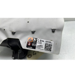 Air bag passager OPEL CORSA E