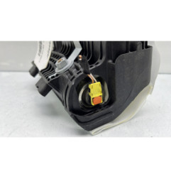 Air bag passager OPEL CORSA E