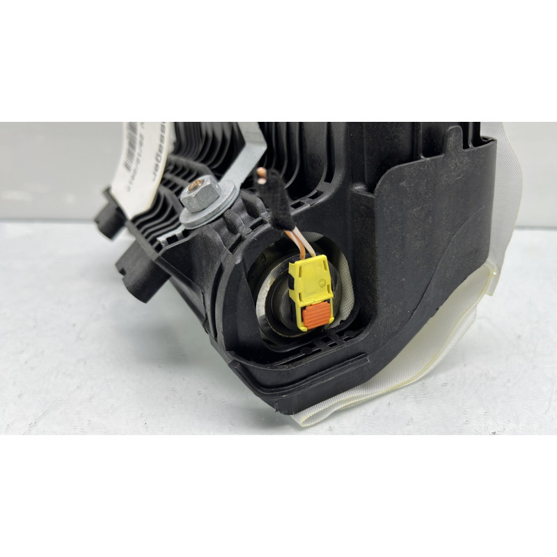 Air bag passager OPEL CORSA E Photo n°4