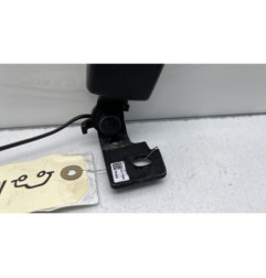 Attache ceinture arriere gauche OPEL CORSA E