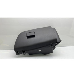 Boite a gants OPEL CORSA E Photo n°1