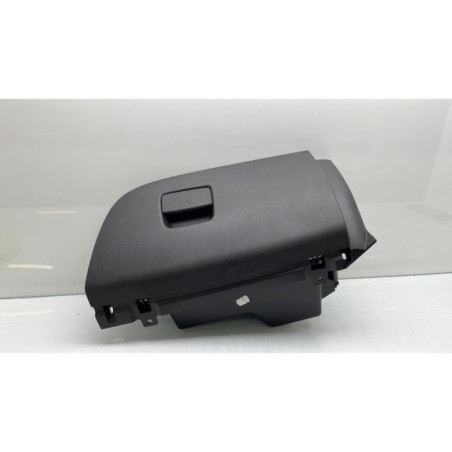 Boite a gants OPEL CORSA E Photo n°1