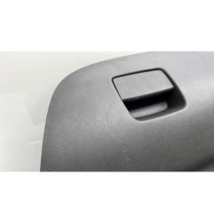 Boite a gants OPEL CORSA E