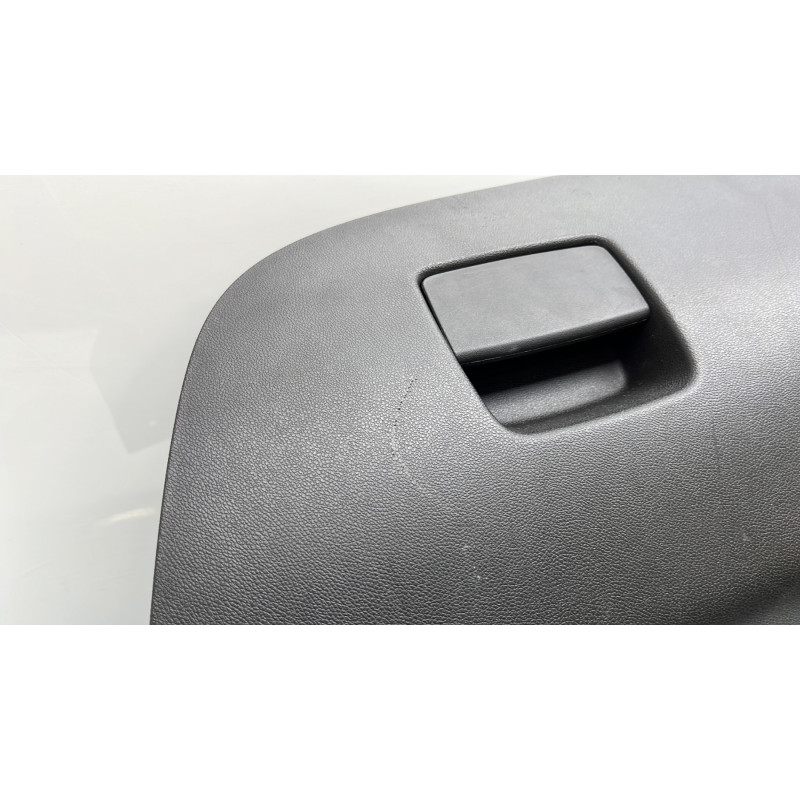 Boite a gants OPEL CORSA E Photo n°2
